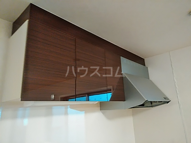 29/30 その他画像