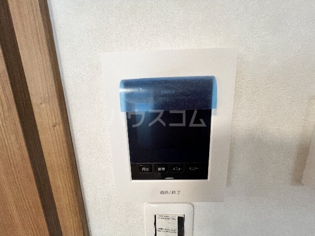 25/30 その他画像