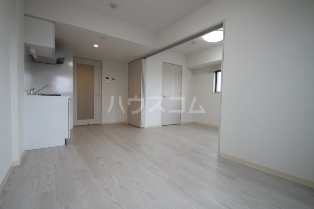 18/27 その他画像