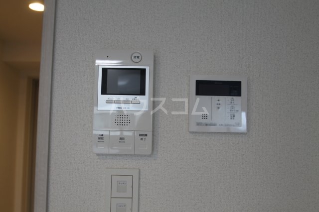 17/27 その他画像