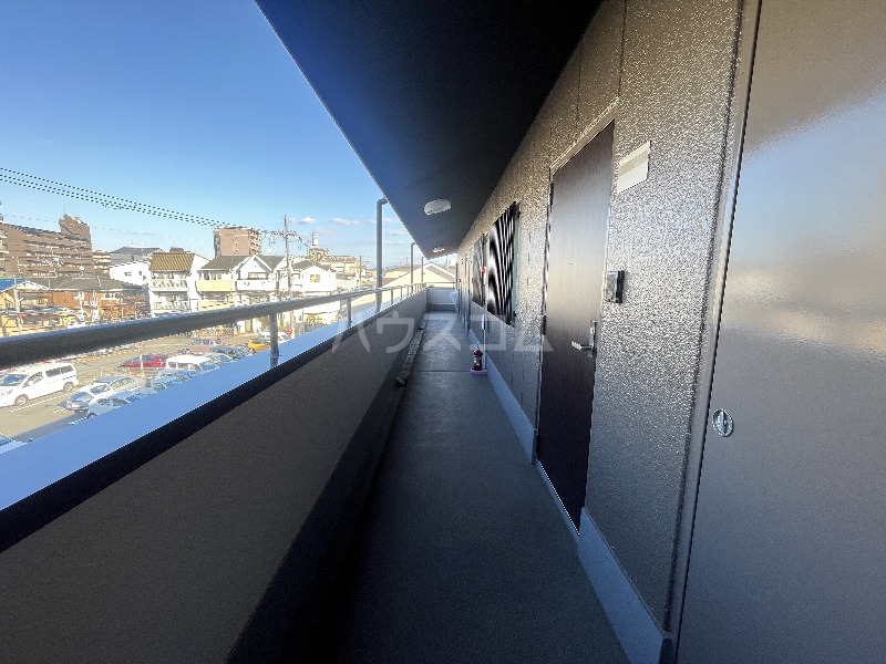 25/30 その他画像