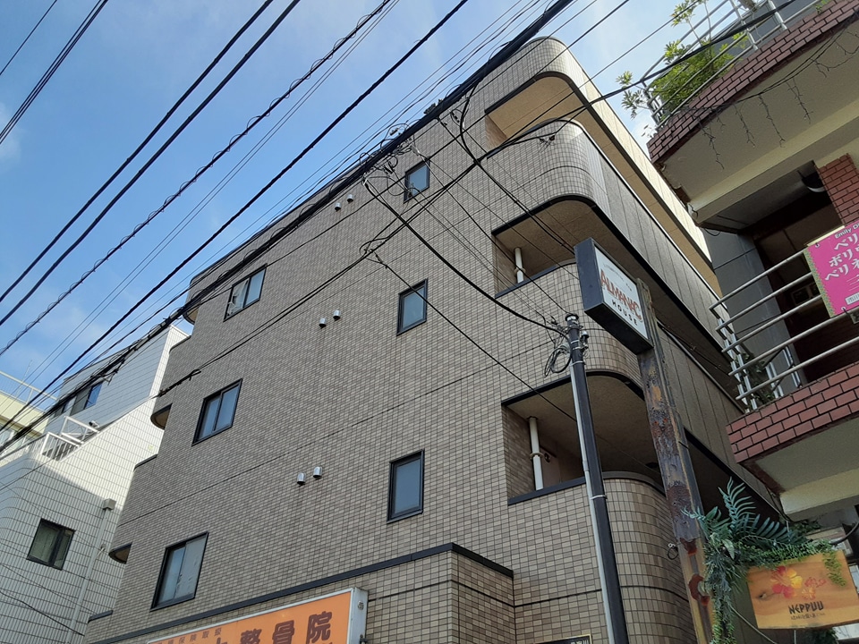 2/27 外観