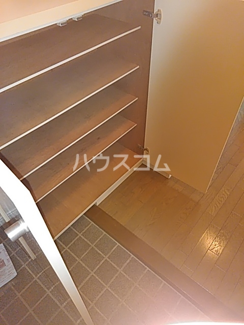 23/30 その他画像