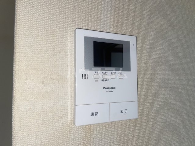 14/23 その他画像