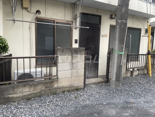 15/23 その他画像