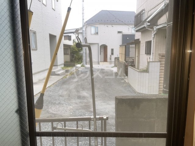 16/23 その他画像