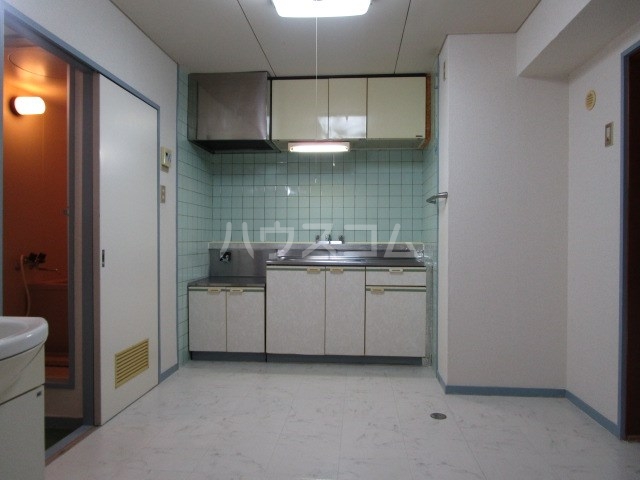 12/24 その他画像