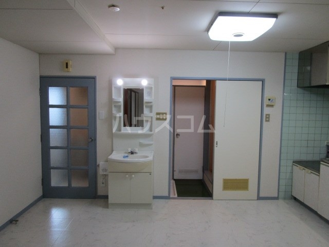 14/24 エントランス