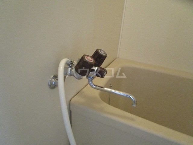 13/24 その他画像