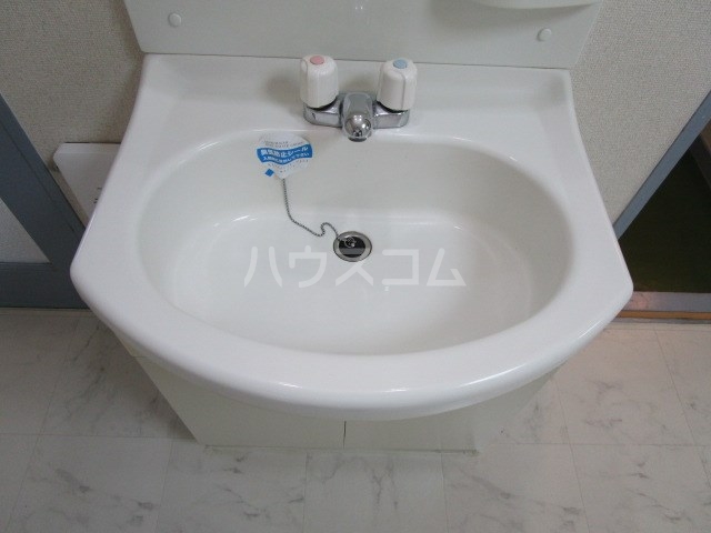 11/24 その他画像