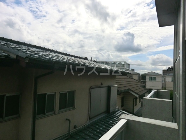 20/30 その他画像