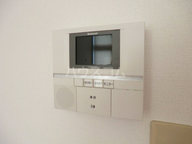 21/30 その他画像