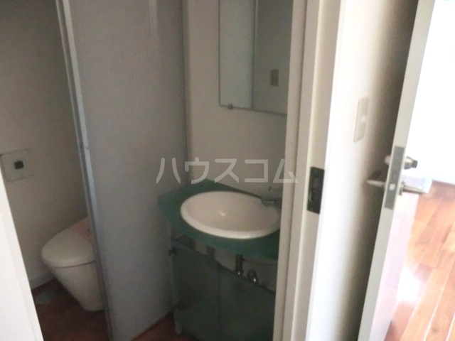 19/30 その他画像