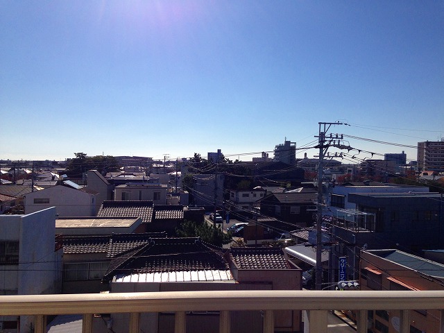 20/28 その他画像