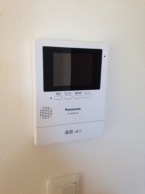 21/28 その他画像