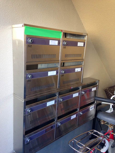 22/28 その他画像