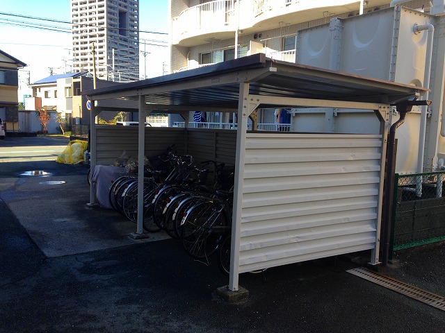 23/28 その他画像