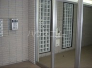 17/23 その他画像