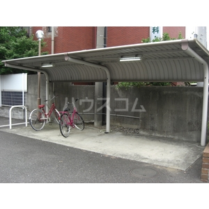 11/20 その他画像