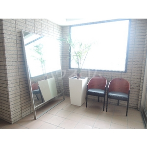 13/20 その他画像