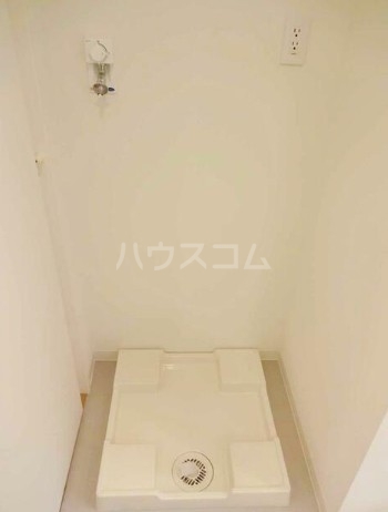 11/21 設備