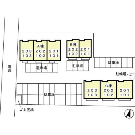 18/20 その他画像