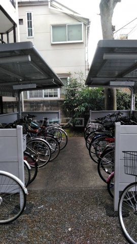 20/23 その他画像