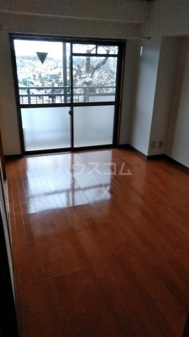 3/23 リビング/ダイニング