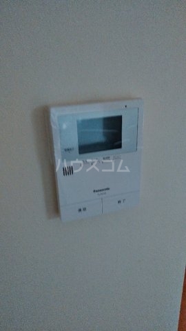 18/23 その他画像