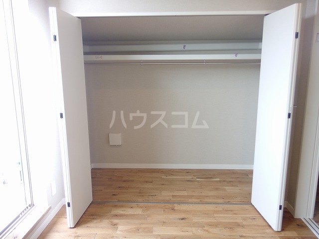 7/30 収納
