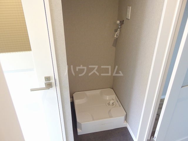 19/30 設備