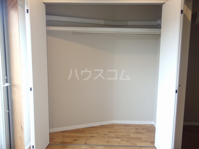 6/30 収納