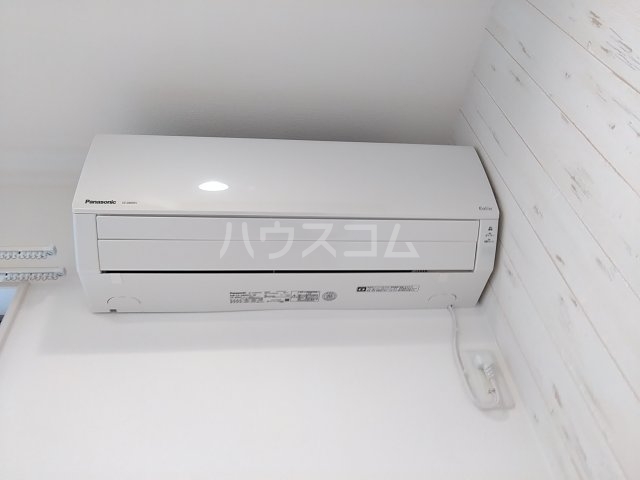12/30 設備