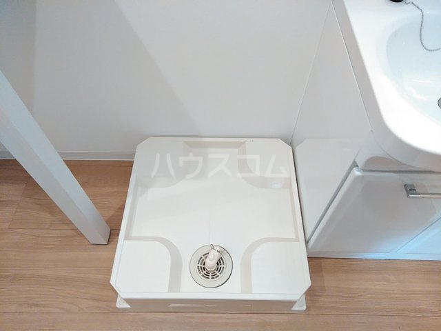 15/30 その他画像