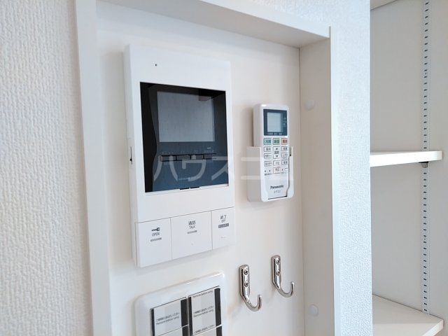 16/30 その他画像