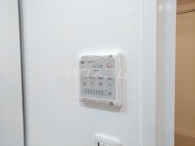 21/30 その他画像