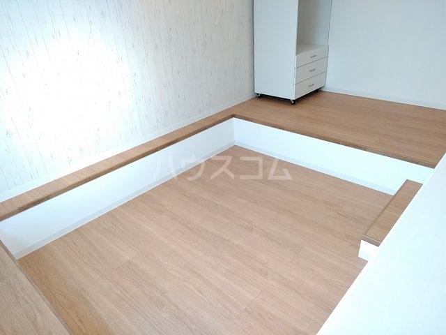 22/30 その他画像