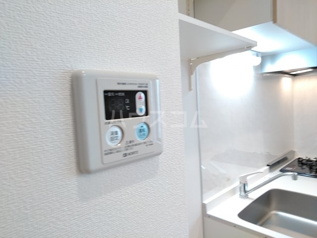 13/30 設備
