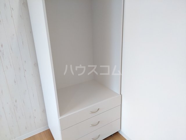7/30 収納