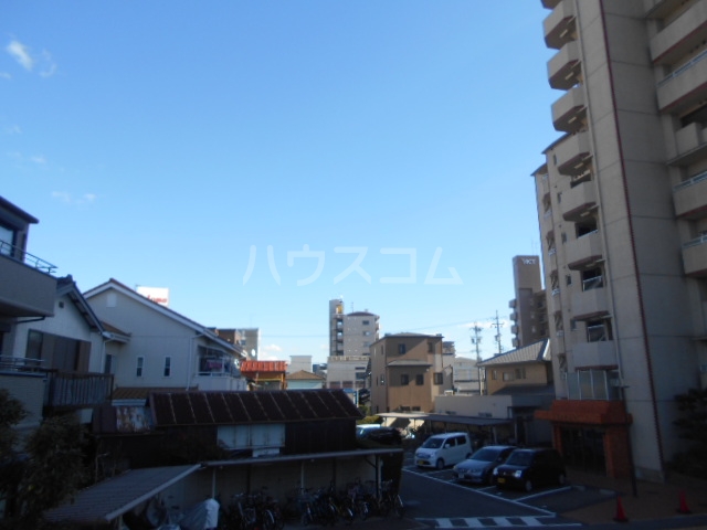 20/25 その他画像