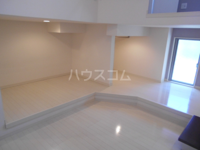 7/25 室内