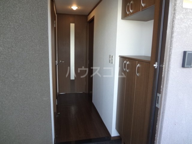 21/24 その他画像