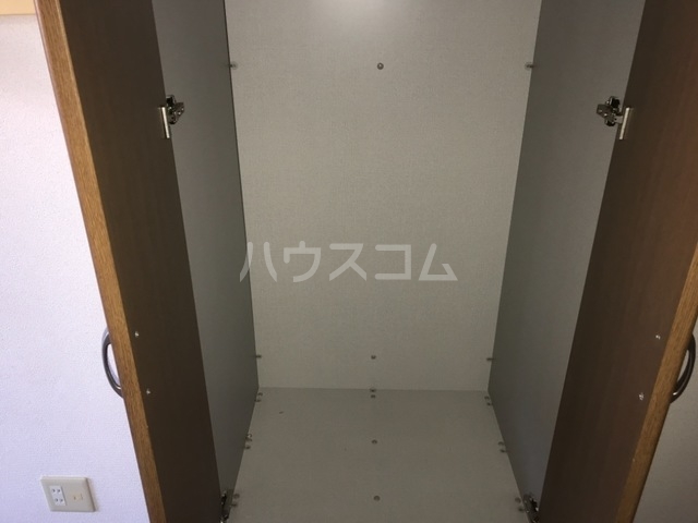 22/24 その他画像