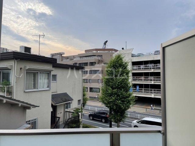 21/30 その他画像