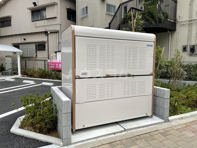 23/30 その他画像