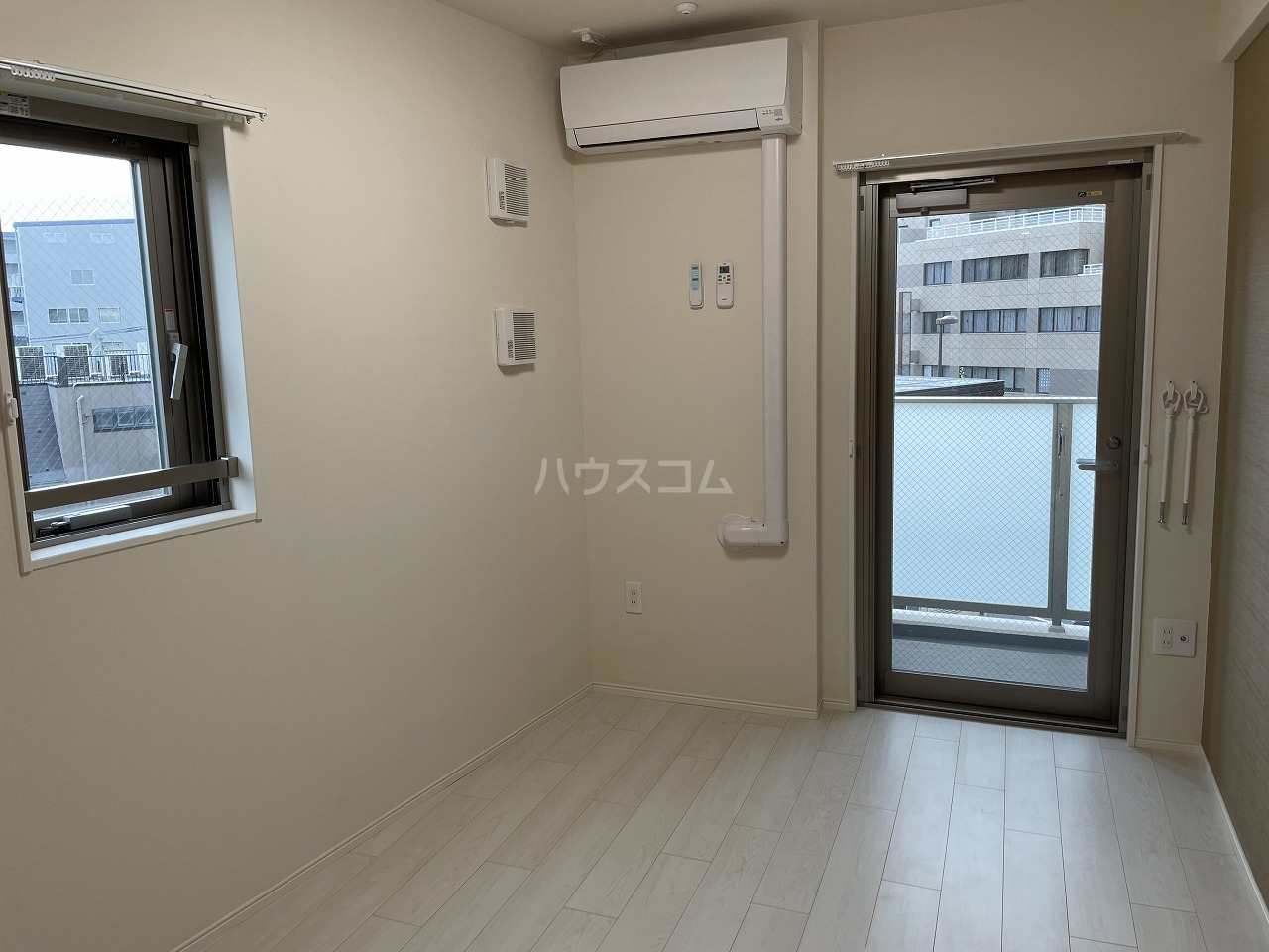 6/30 リビング/ダイニング