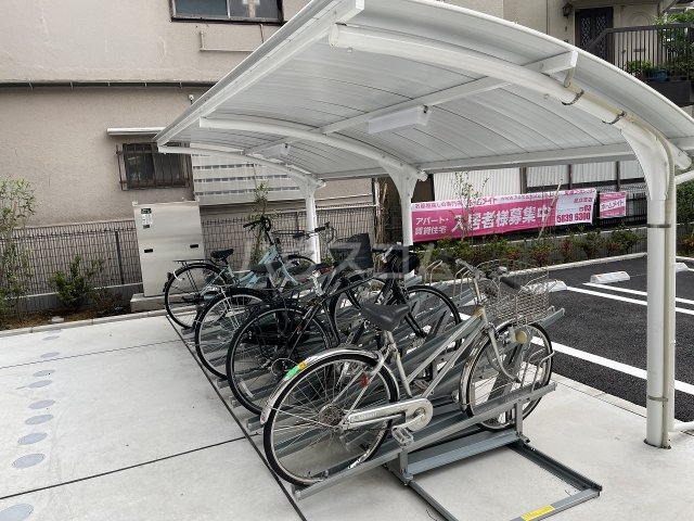 24/30 その他画像