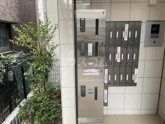 25/30 その他画像