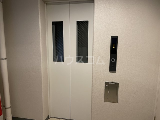 27/30 その他画像