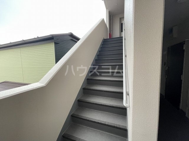 28/30 その他画像